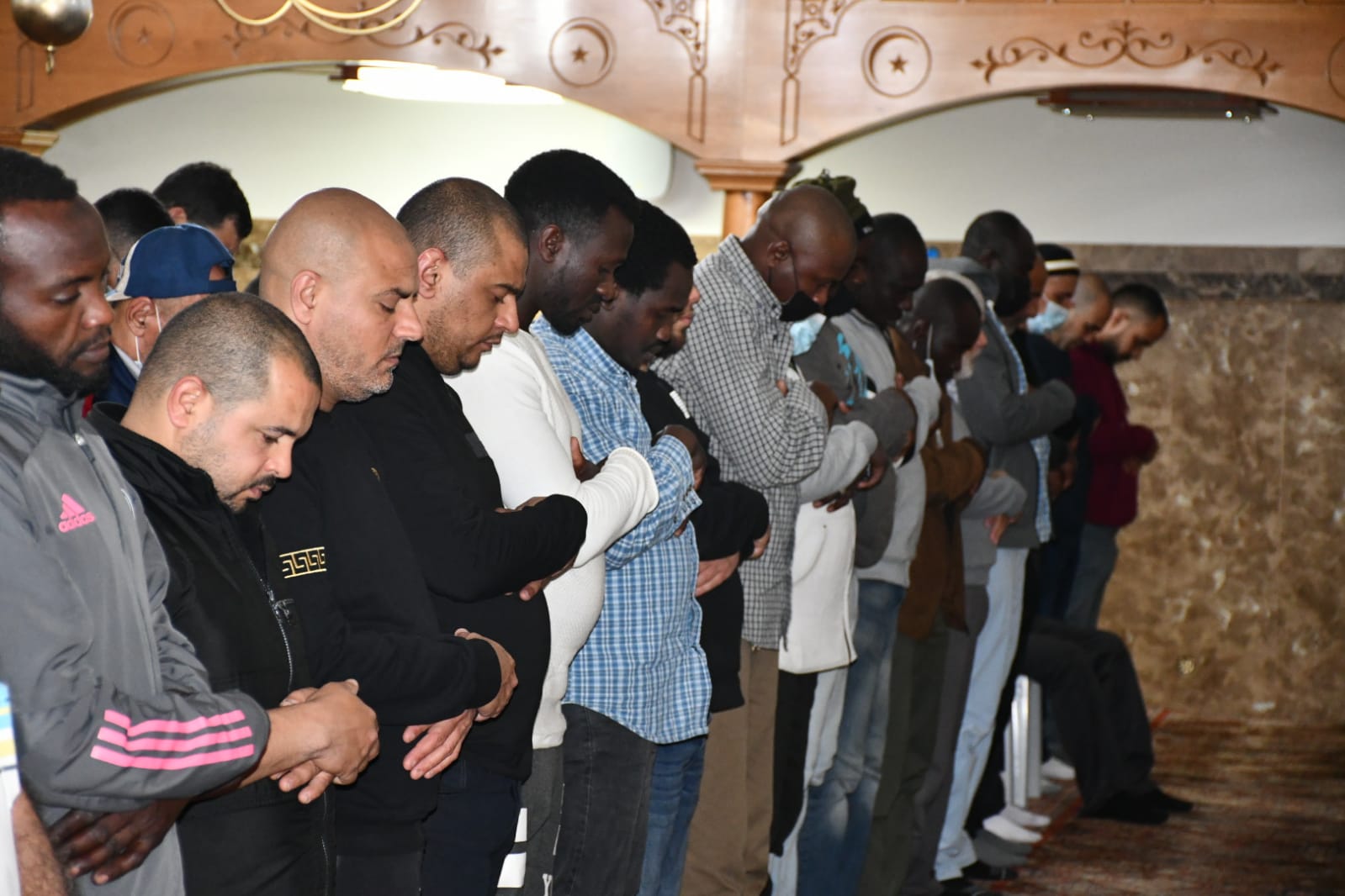 WhatsApp Image 2021-04-17 at 9.32.07 PM (1).jpeg